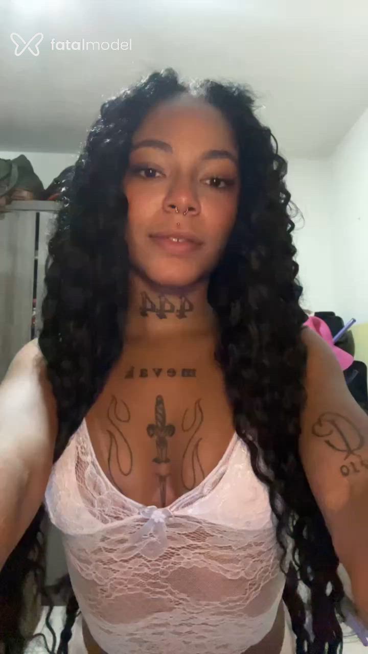 Vídeo 1