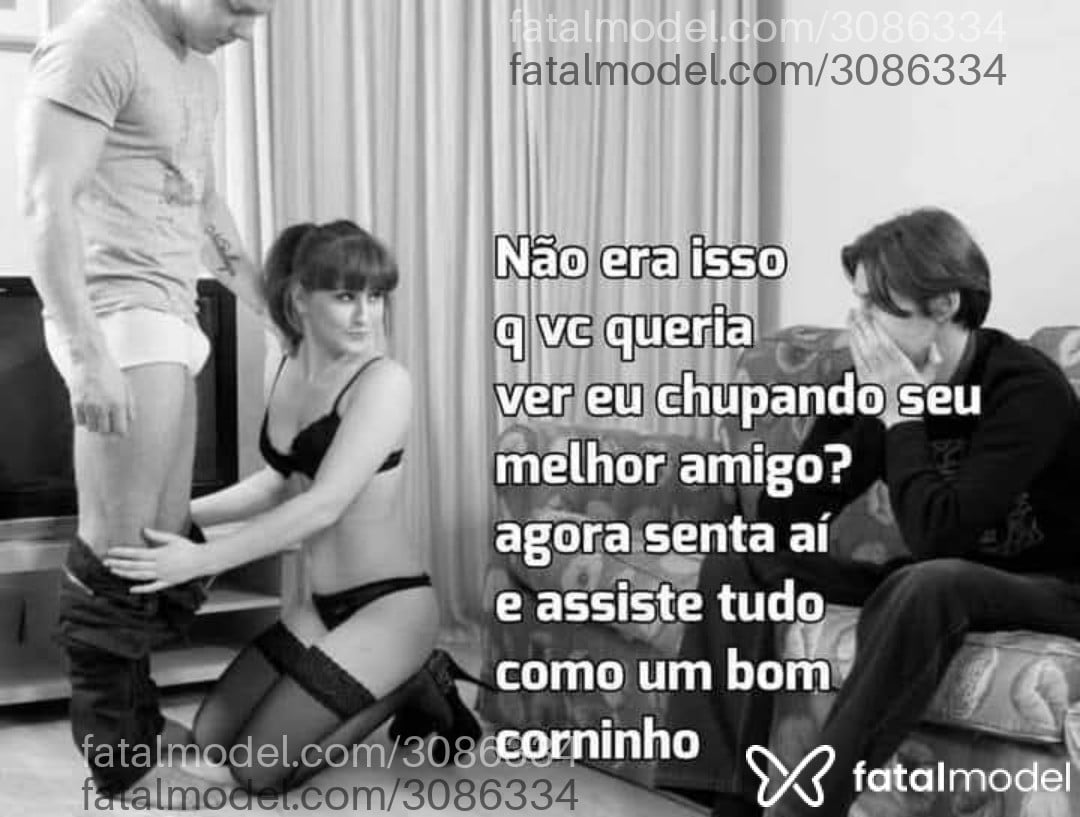 Acompanhante homem com cabelo castanho de olhos castanhos - Massagistajp Acompanhante homem com cabelo castanho de olhos castanhos - Massagistajp