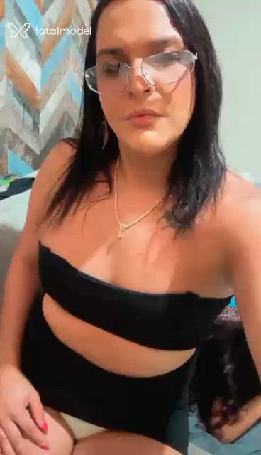 Vídeo 6