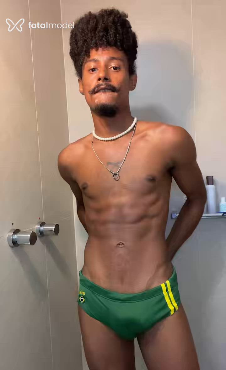 Vídeo 1