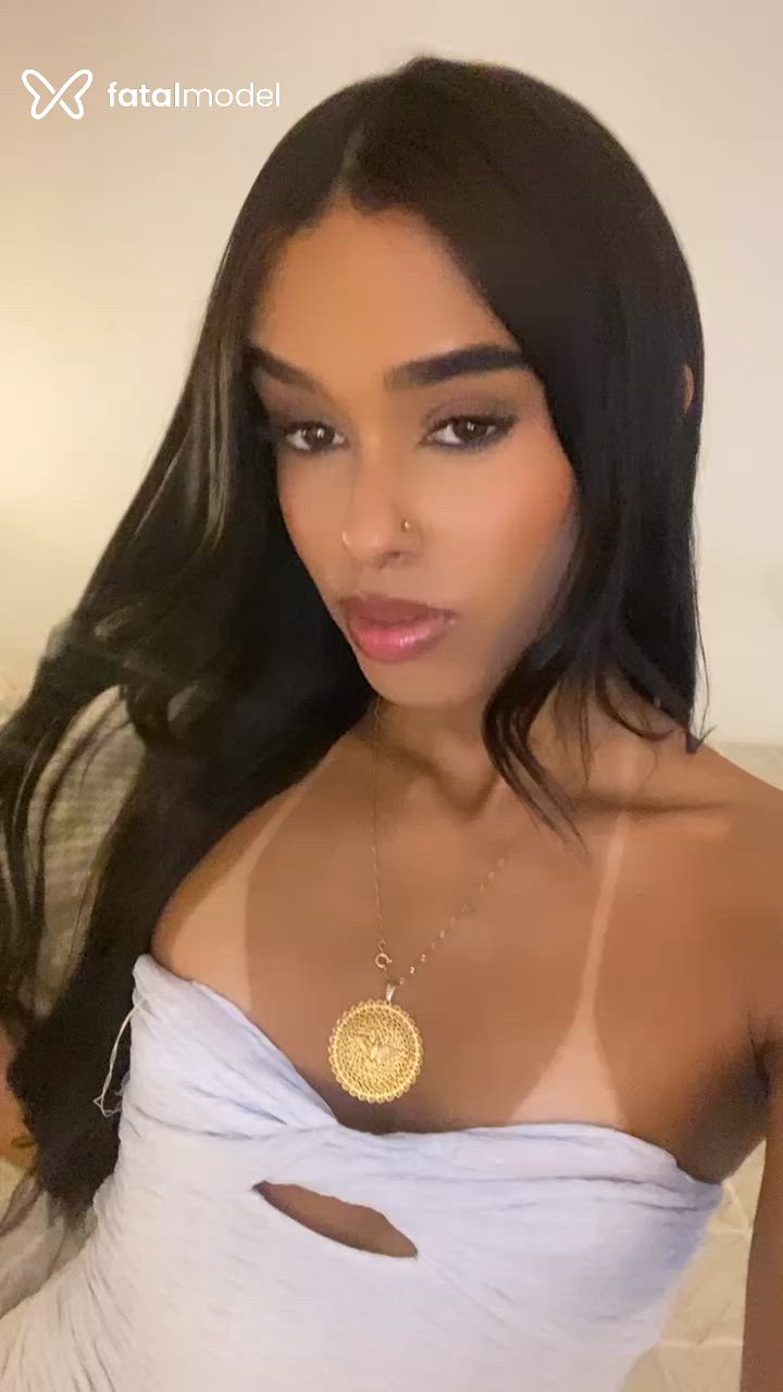 Vídeo 6