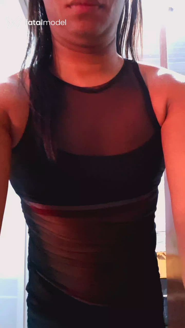 Vídeo 1