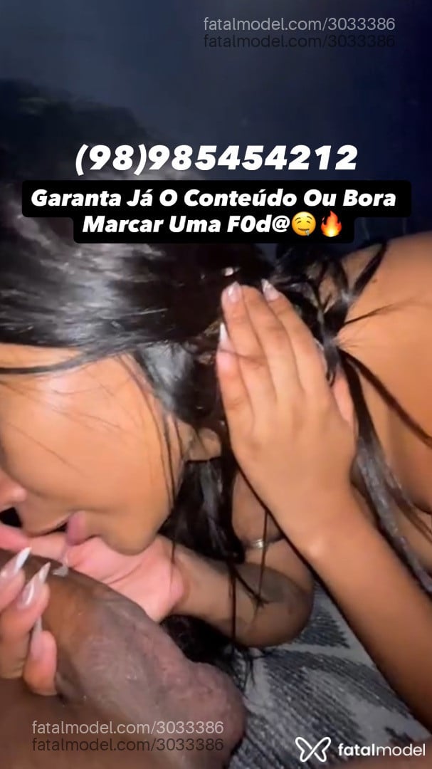 Imagem 5