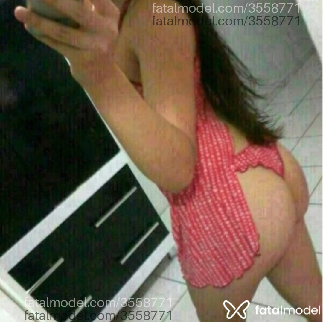 Acompanhante mulher com cabelo castanho de olhos mel - Secreta