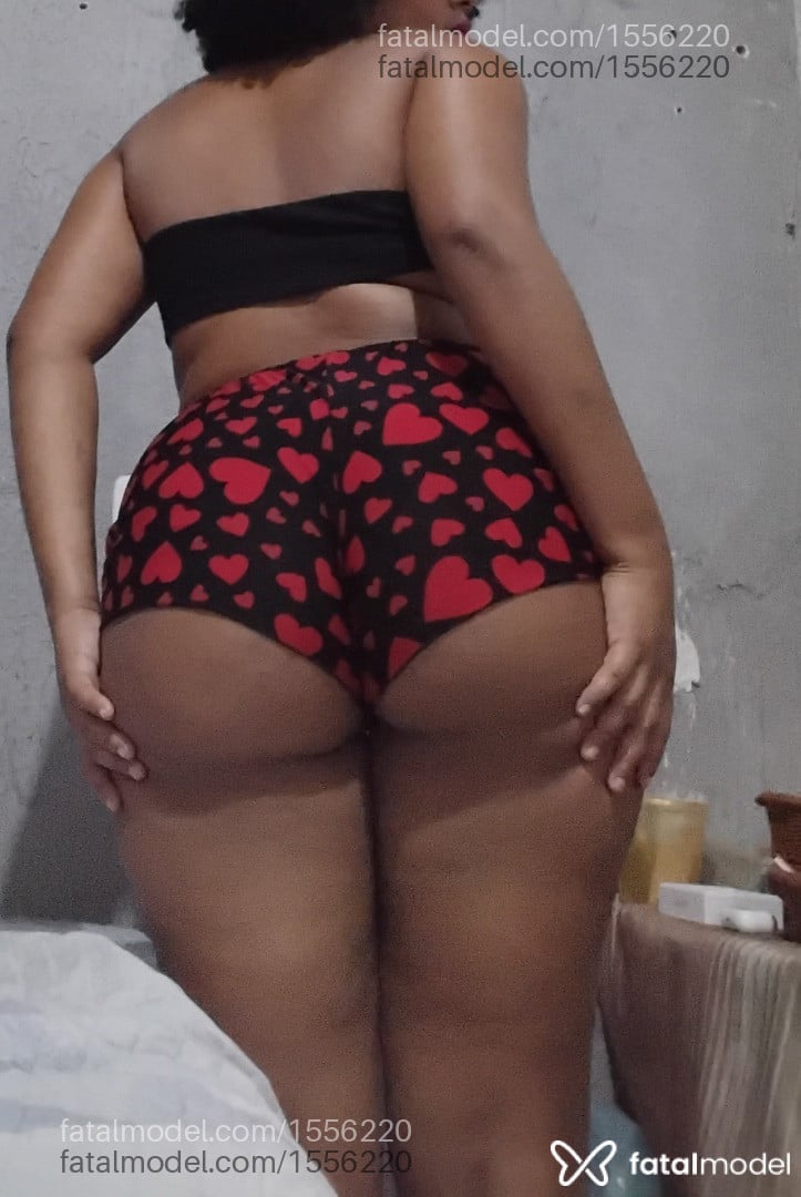 Imagem 4