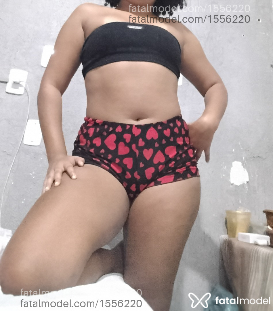 Imagem 3