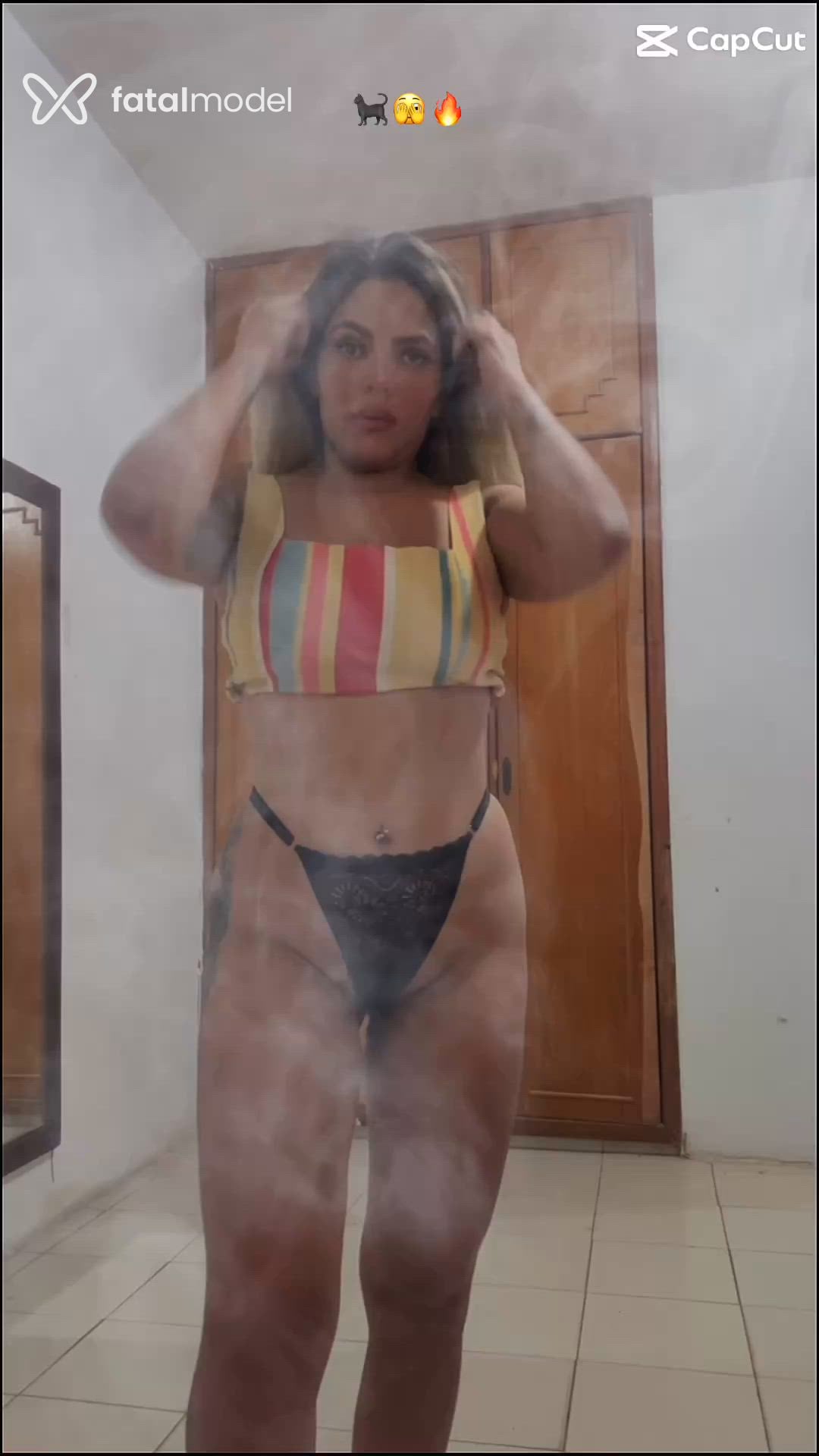 Vídeo 3