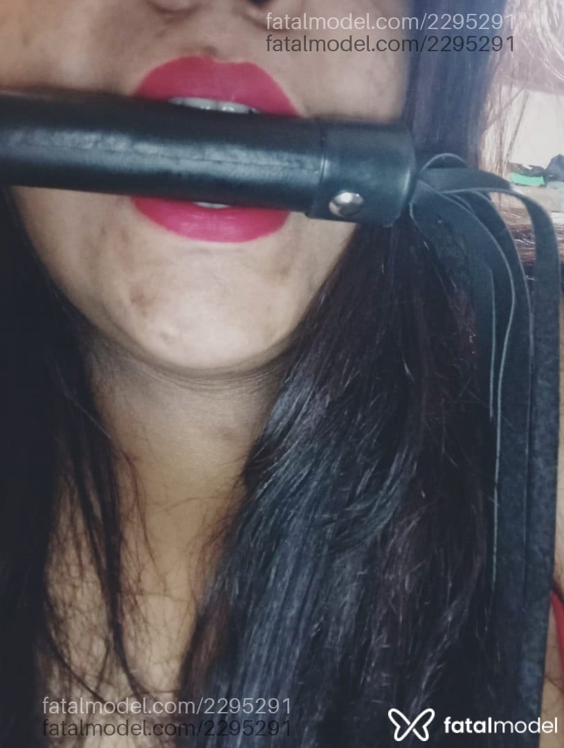 Imagem 2