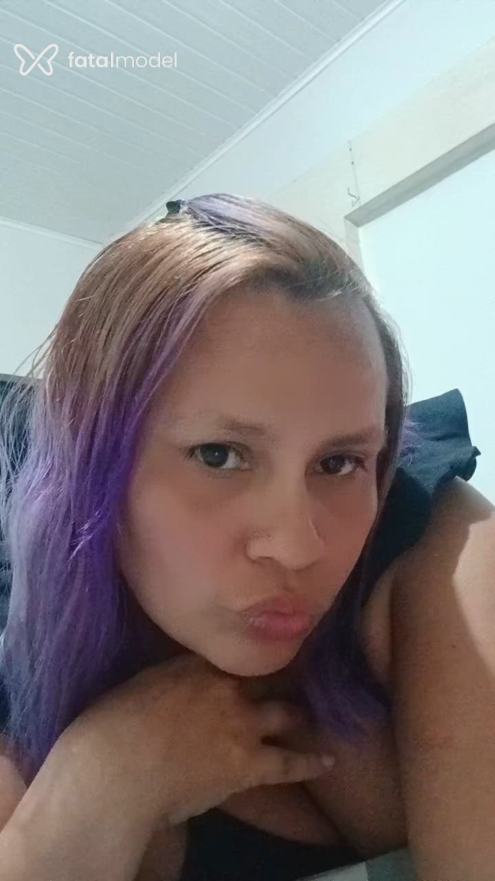 Vídeo 10