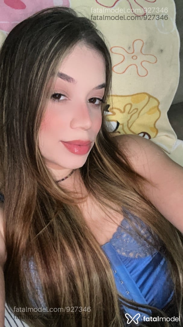 Acompanhante mulher com cabelo castanho de olhos castanhos - Sofia Bianchi