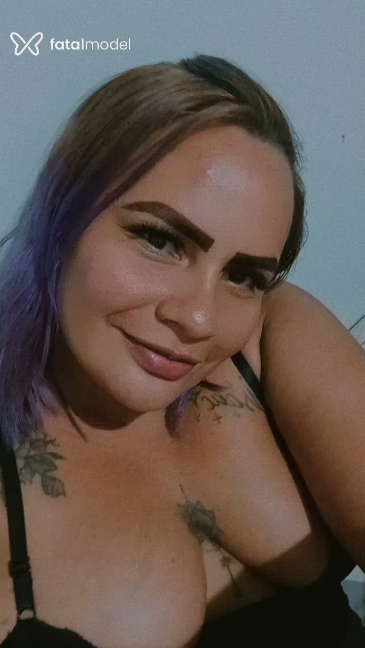 Vídeo 7