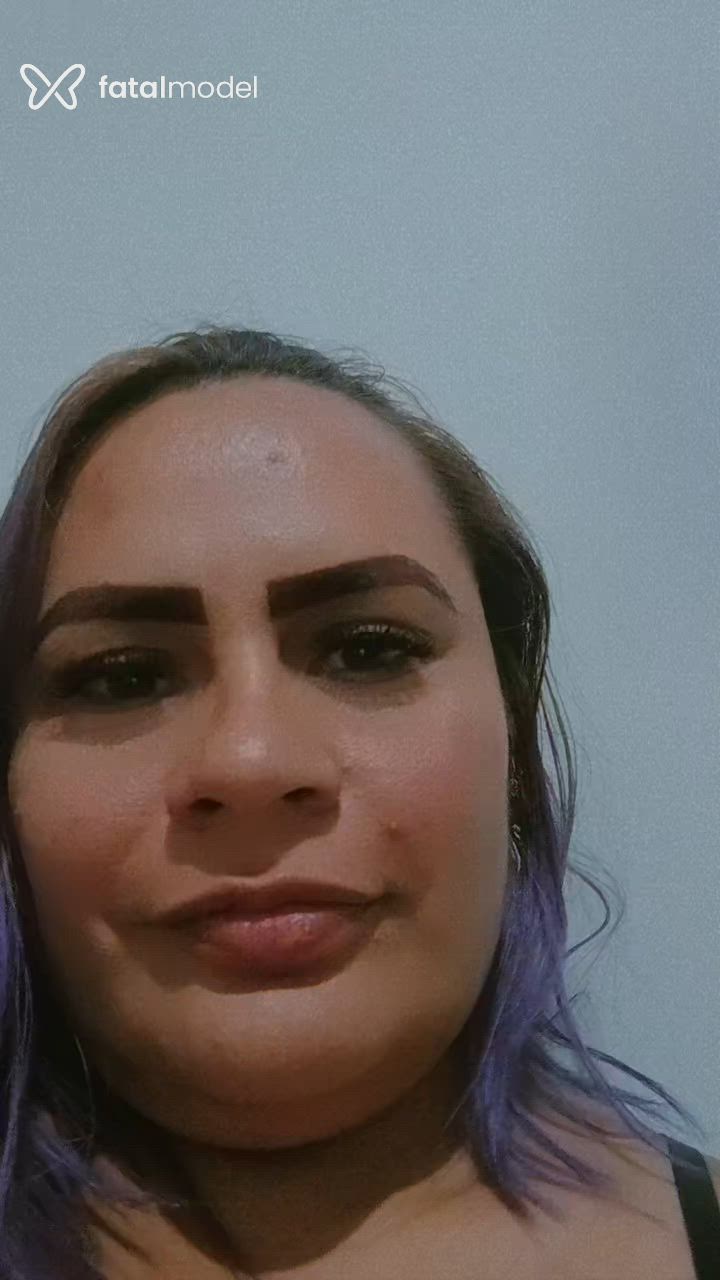 Vídeo 6