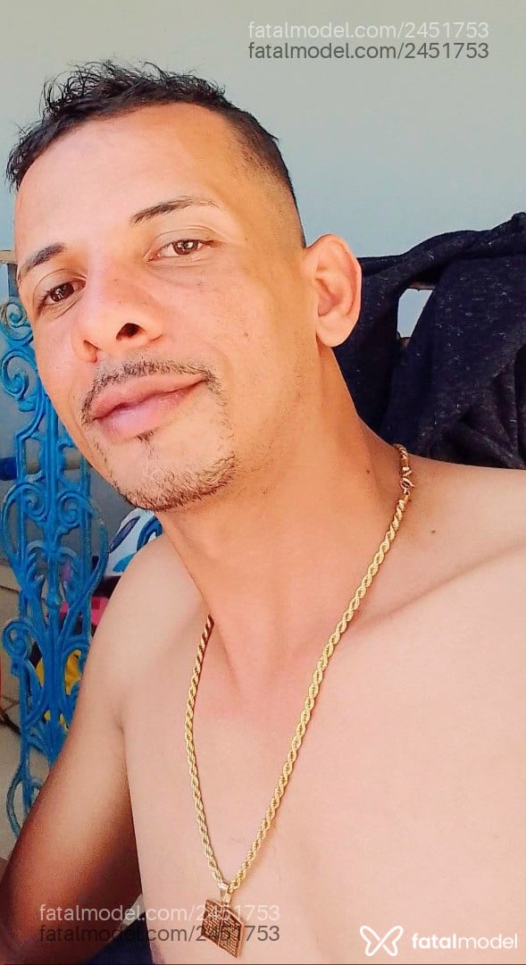Imagem 9