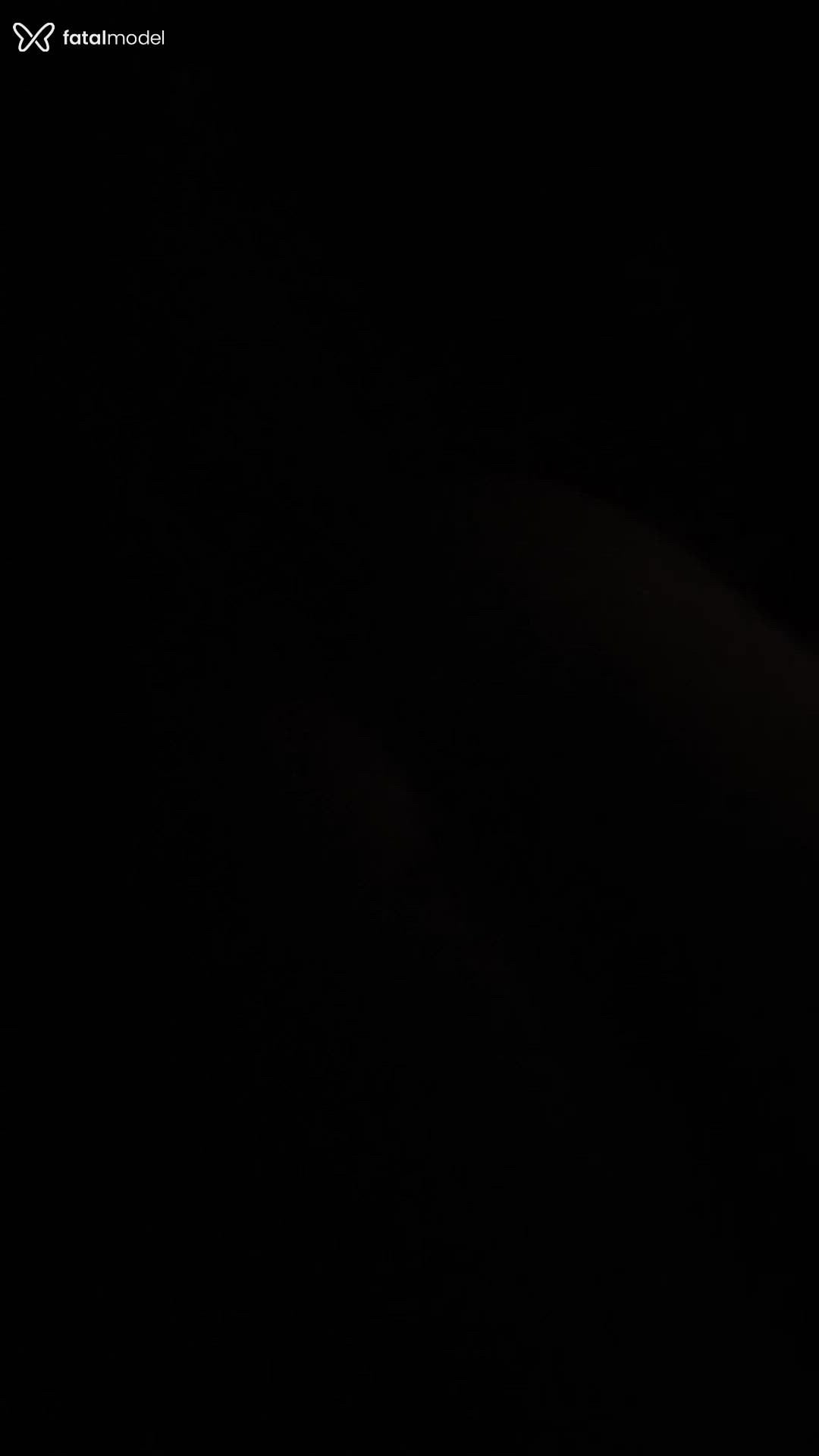 Vídeo 2