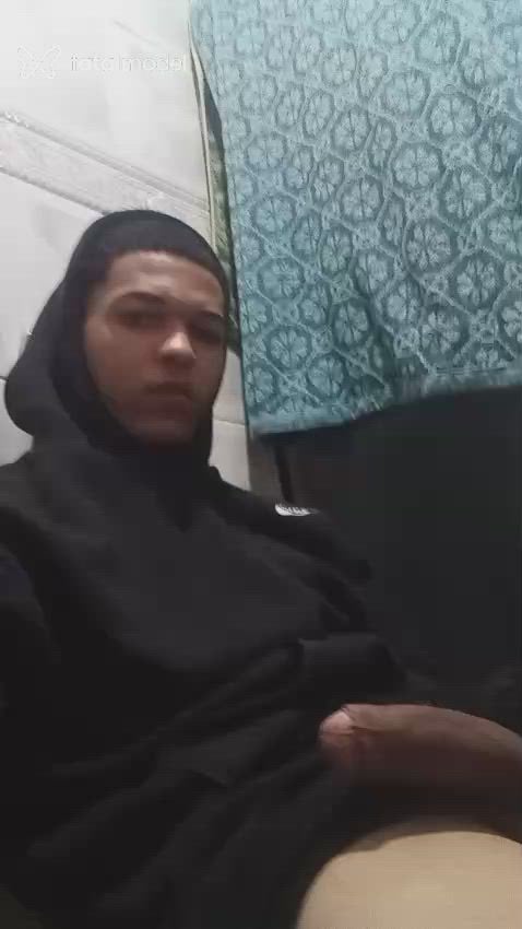 Vídeo 3