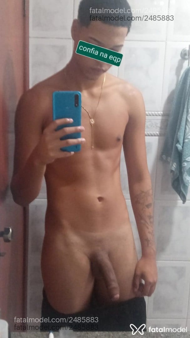Imagem 2