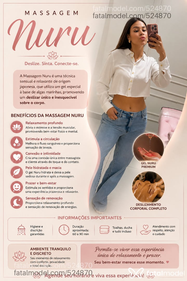 Acompanhante mulher loira (o) de olhos castanhos - Lorena Andrade