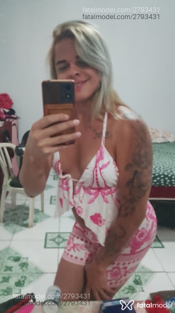 Imagem 4