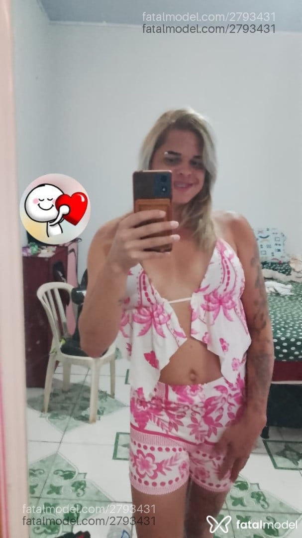 Imagem 2