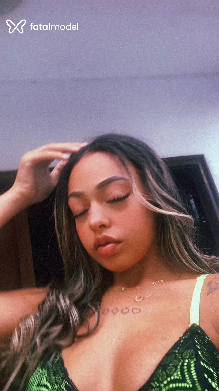 Vídeo 3