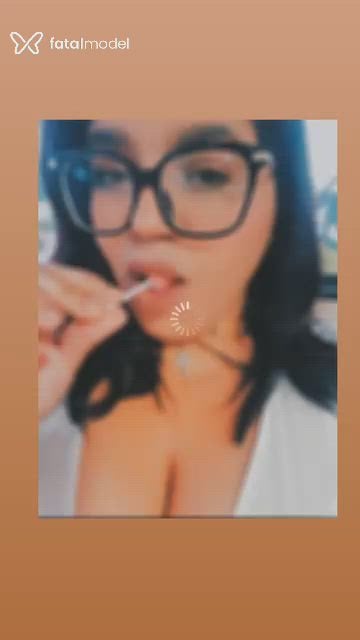Vídeo 1
