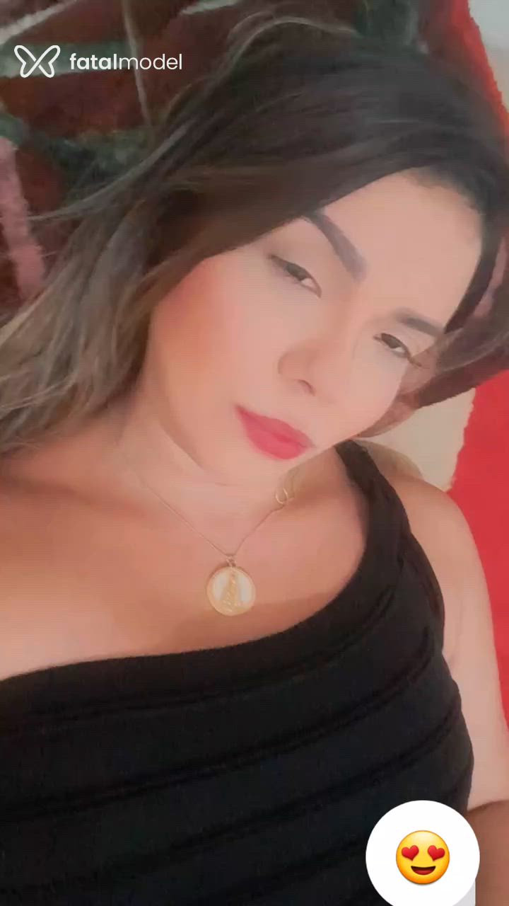 Vídeo 11