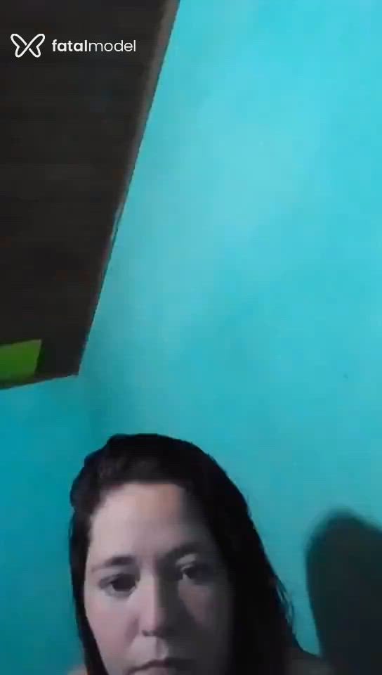 Vídeo 8