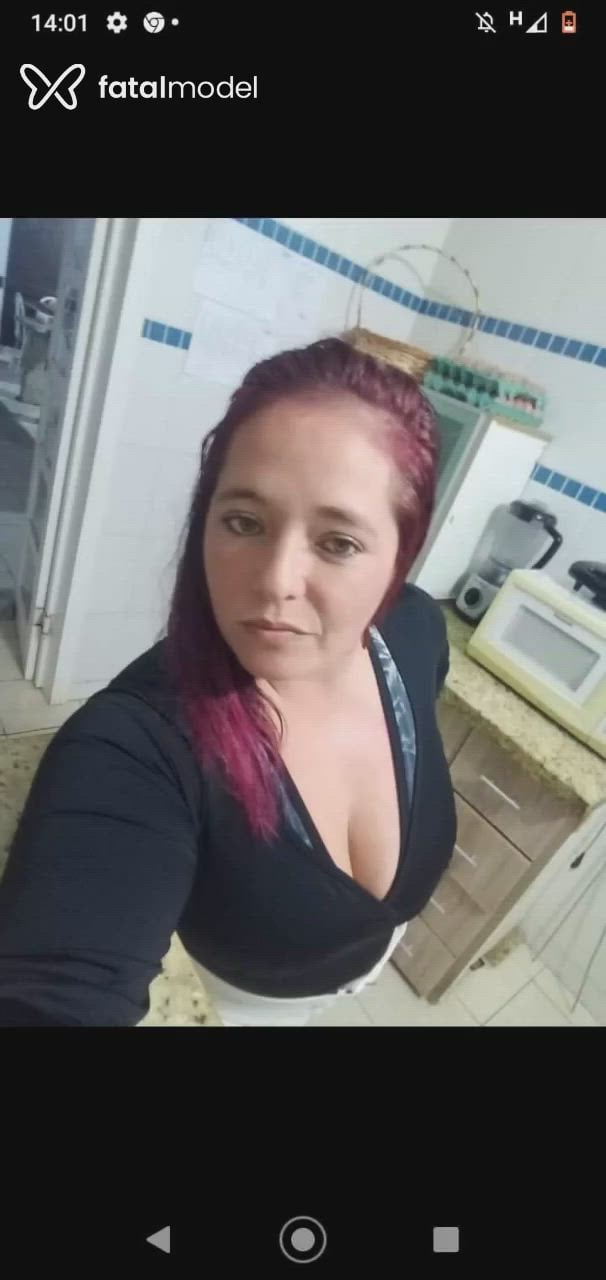 Vídeo 6