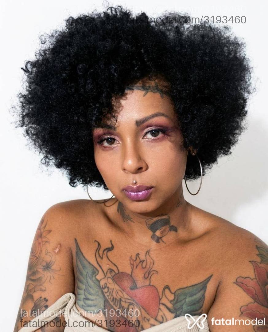 Acompanhante mulher trans morena (o) de olhos castanhos em João Pessoa - Franthesca