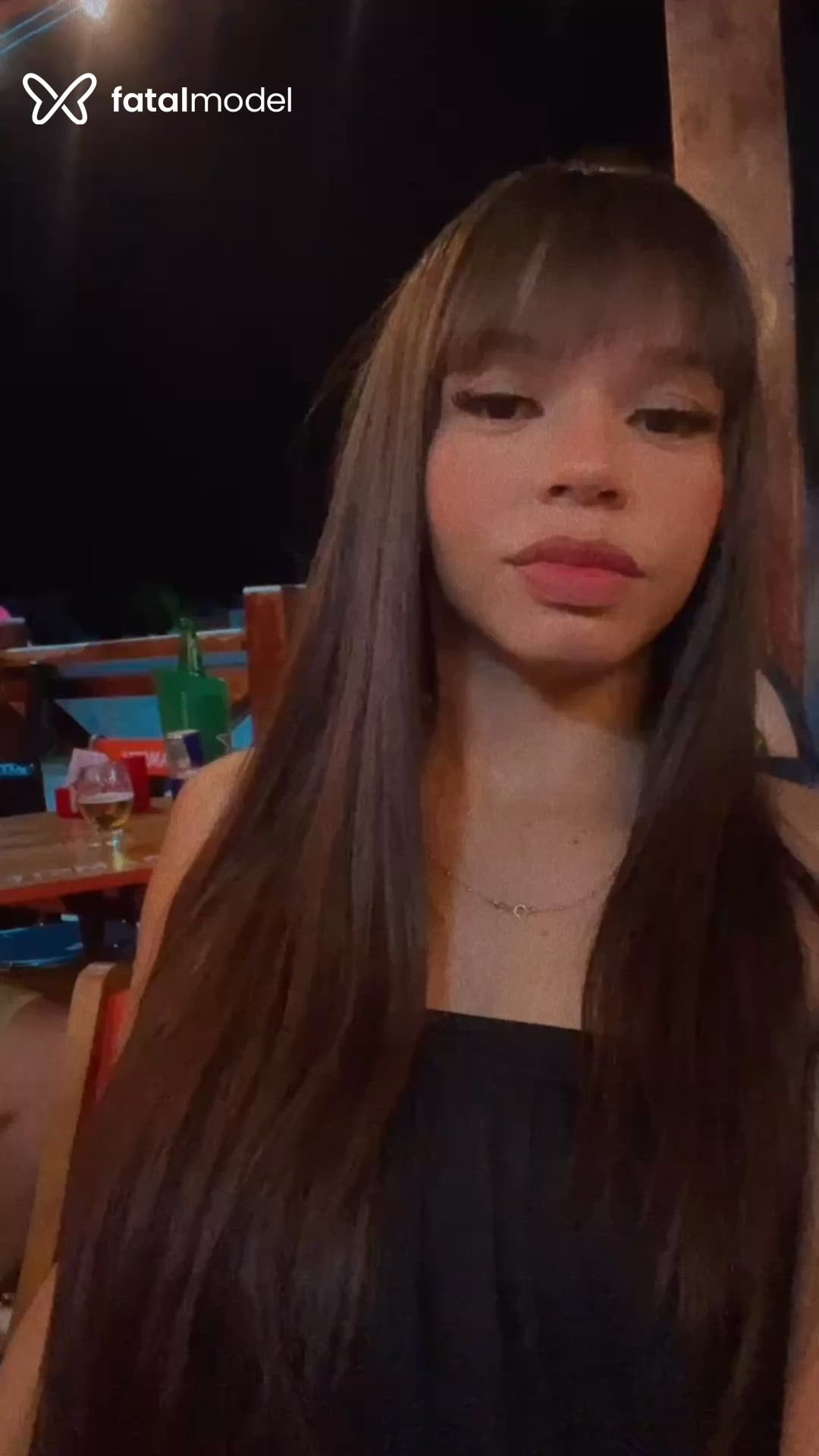 Vídeo 3