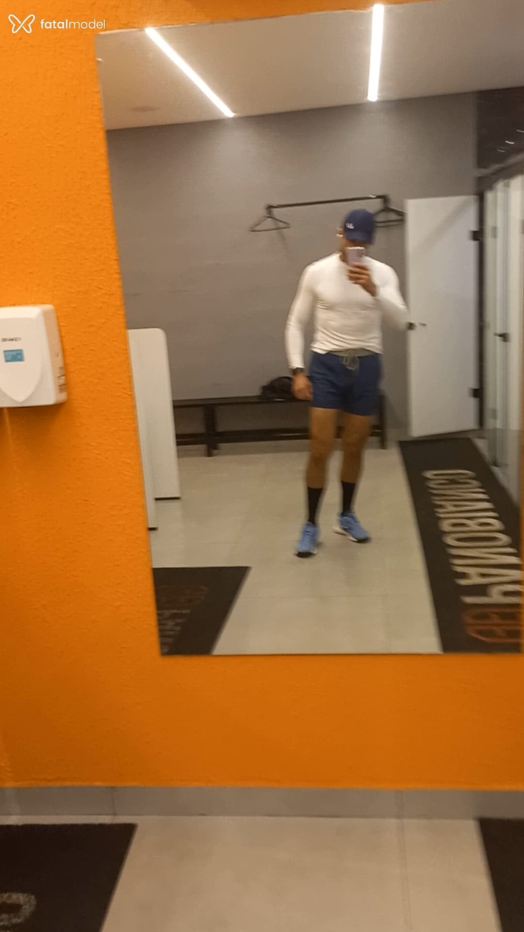 Vídeo 5