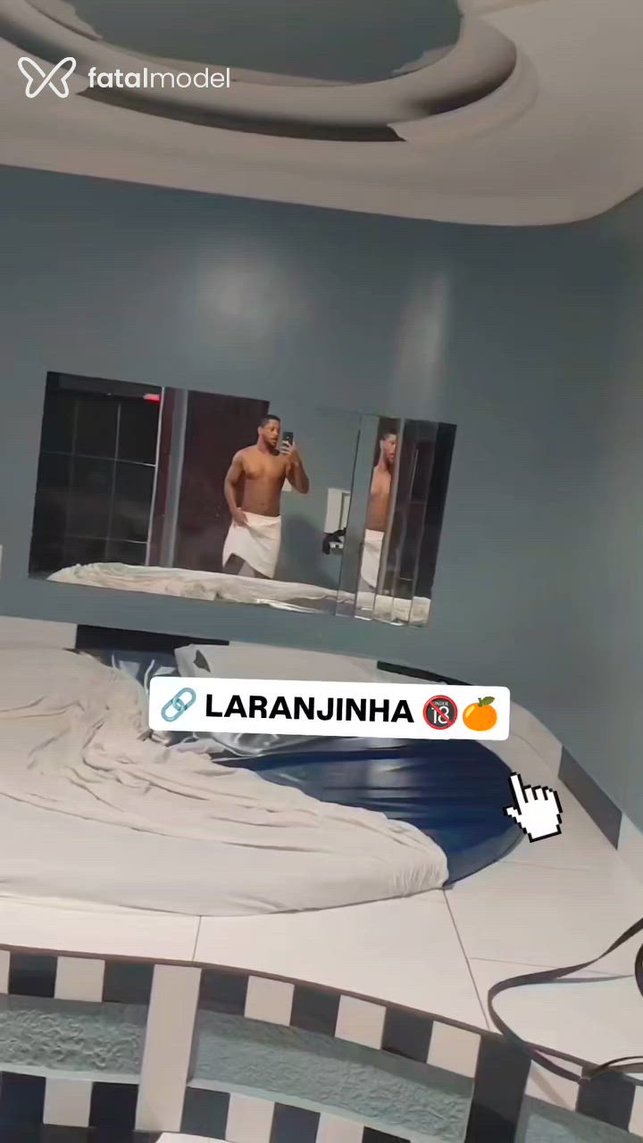 Vídeo 1