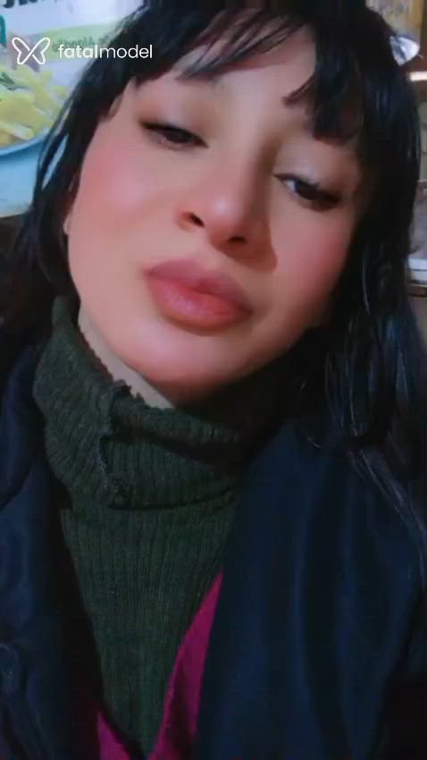 Vídeo 6