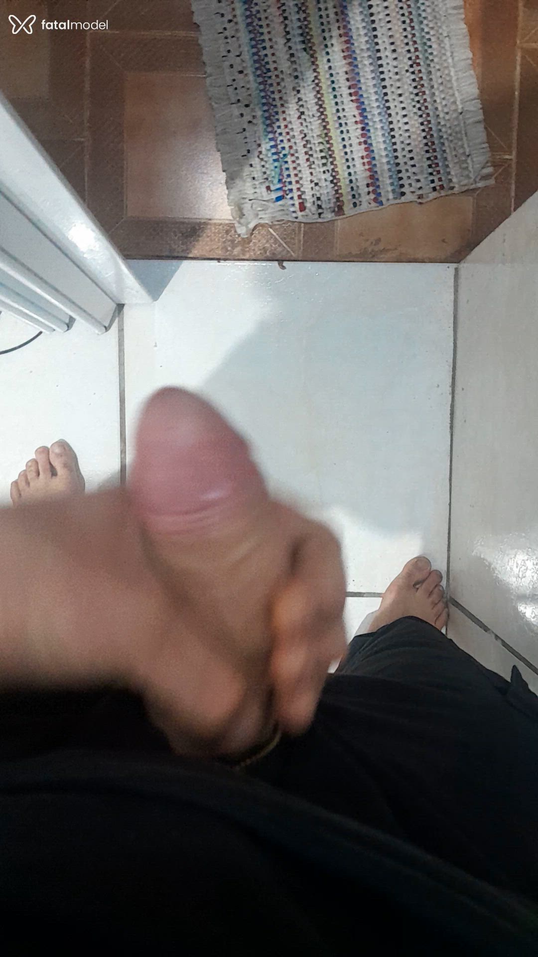 Vídeo 1