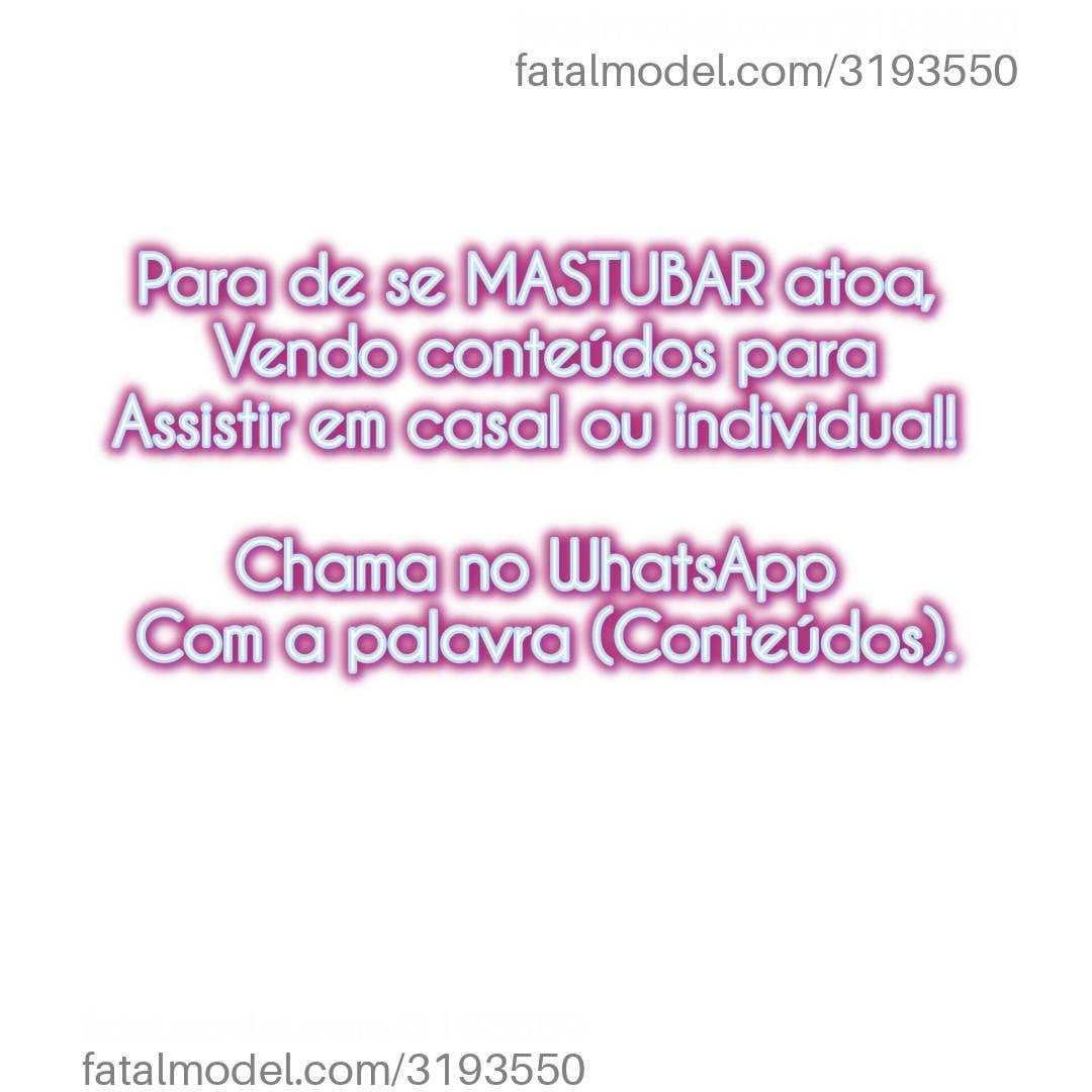 Acompanhante homem morena (o) de olhos castanhos - Sousa