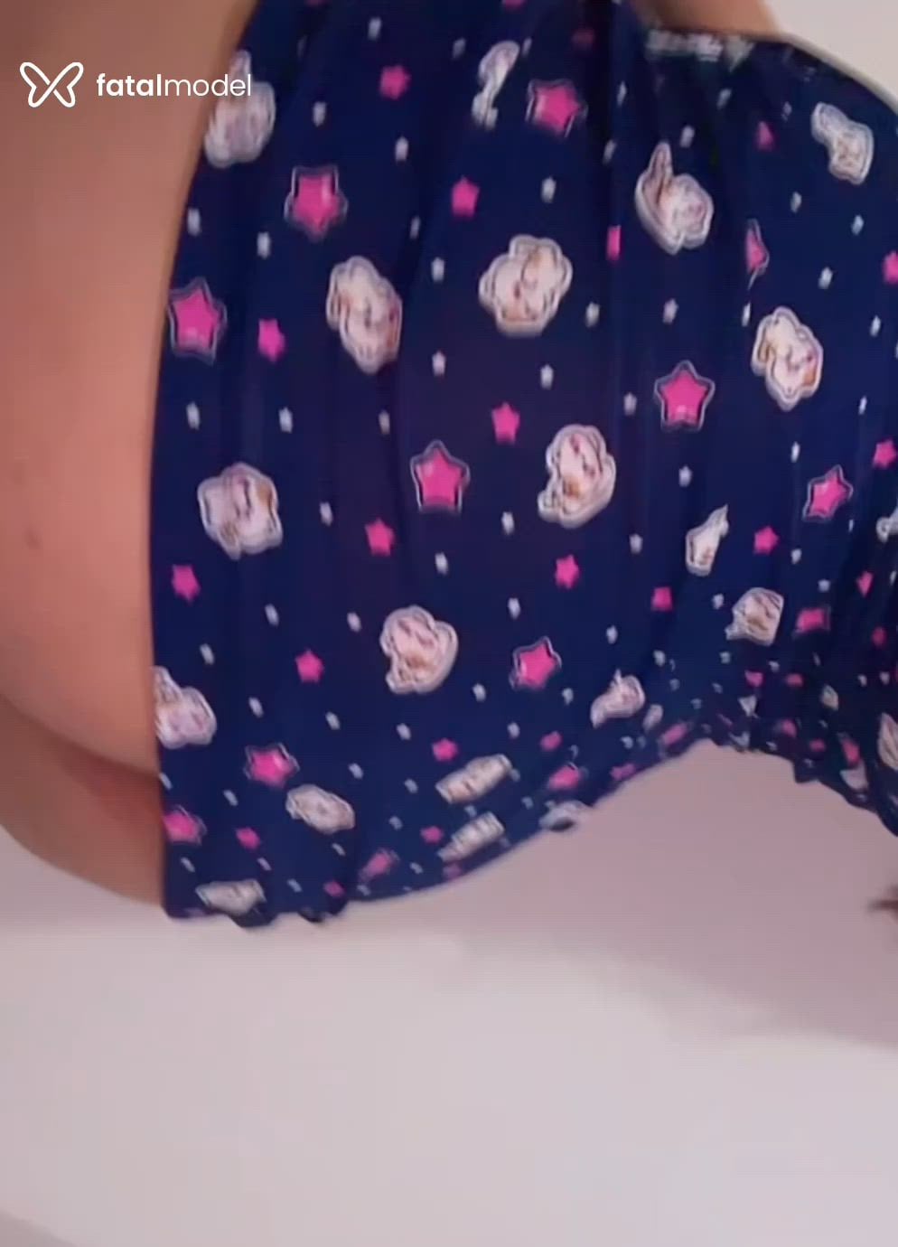 Vídeo 2