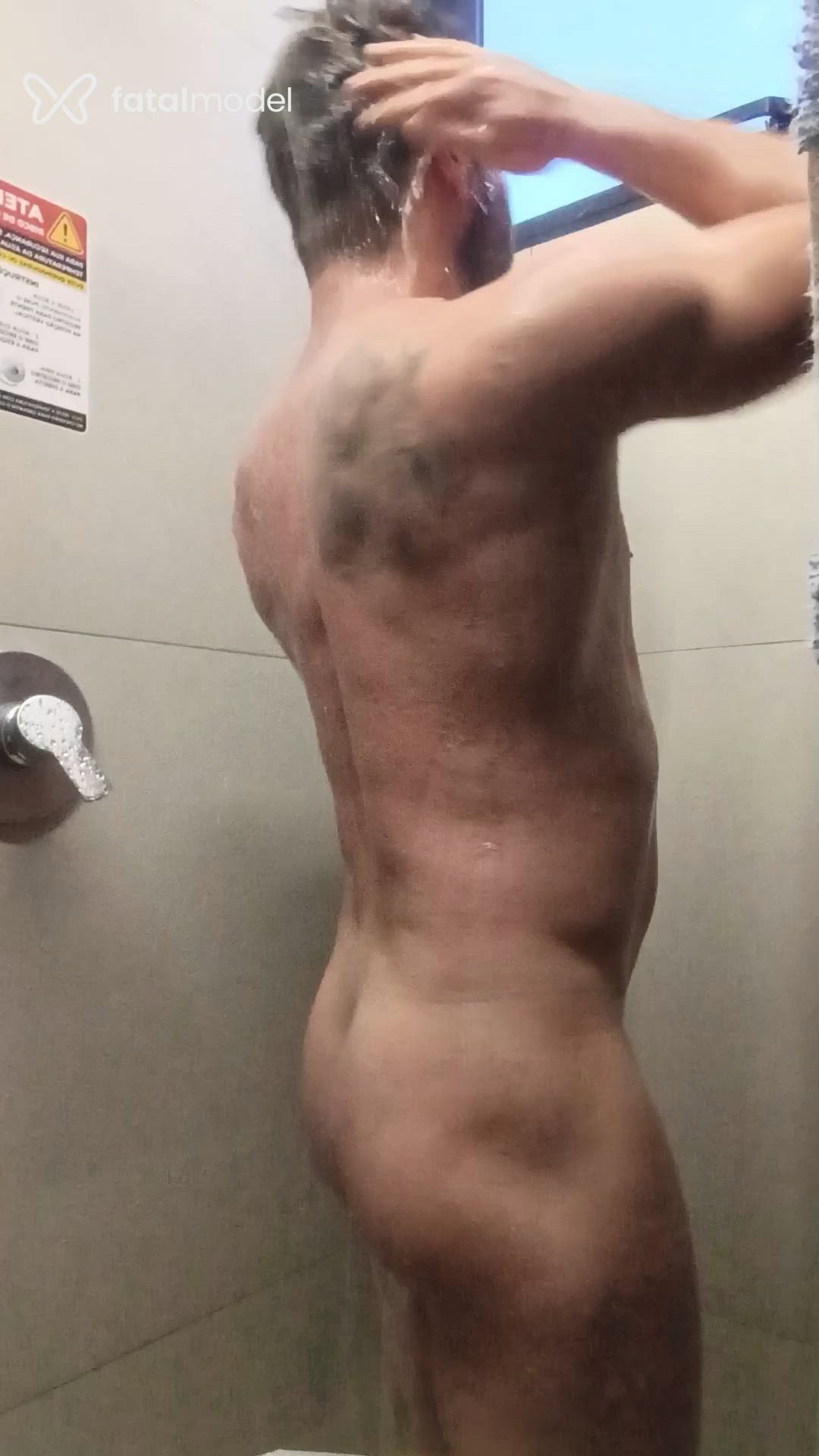 Vídeo 2