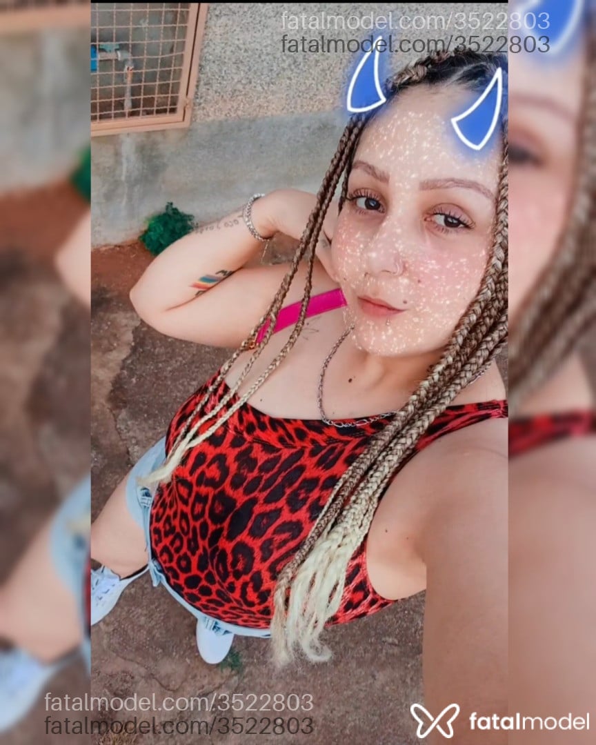Imagem 2