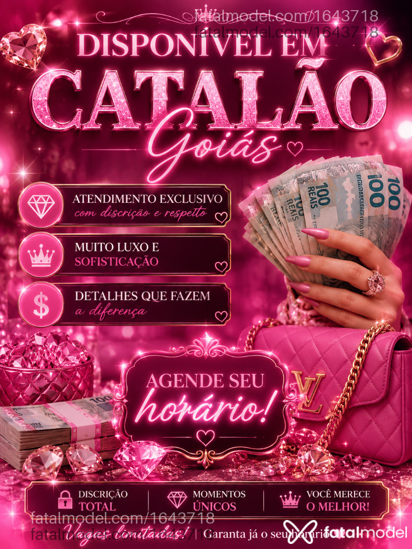 Imagem 3