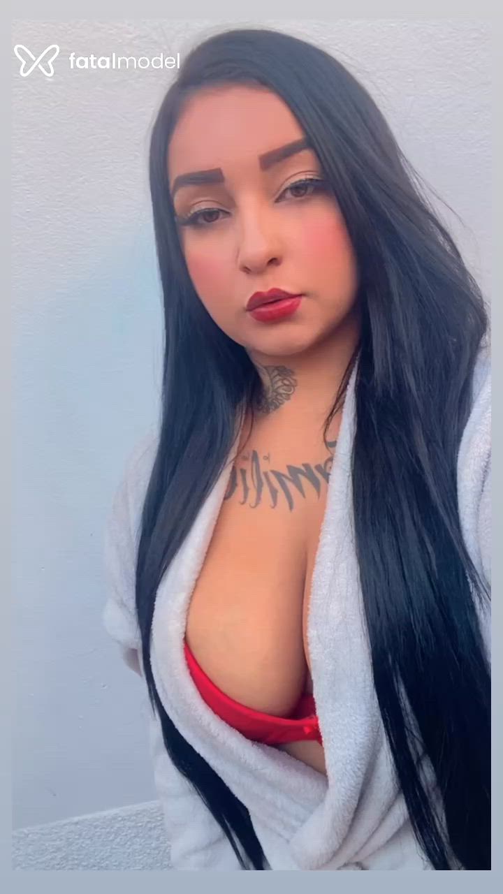 Vídeo 12