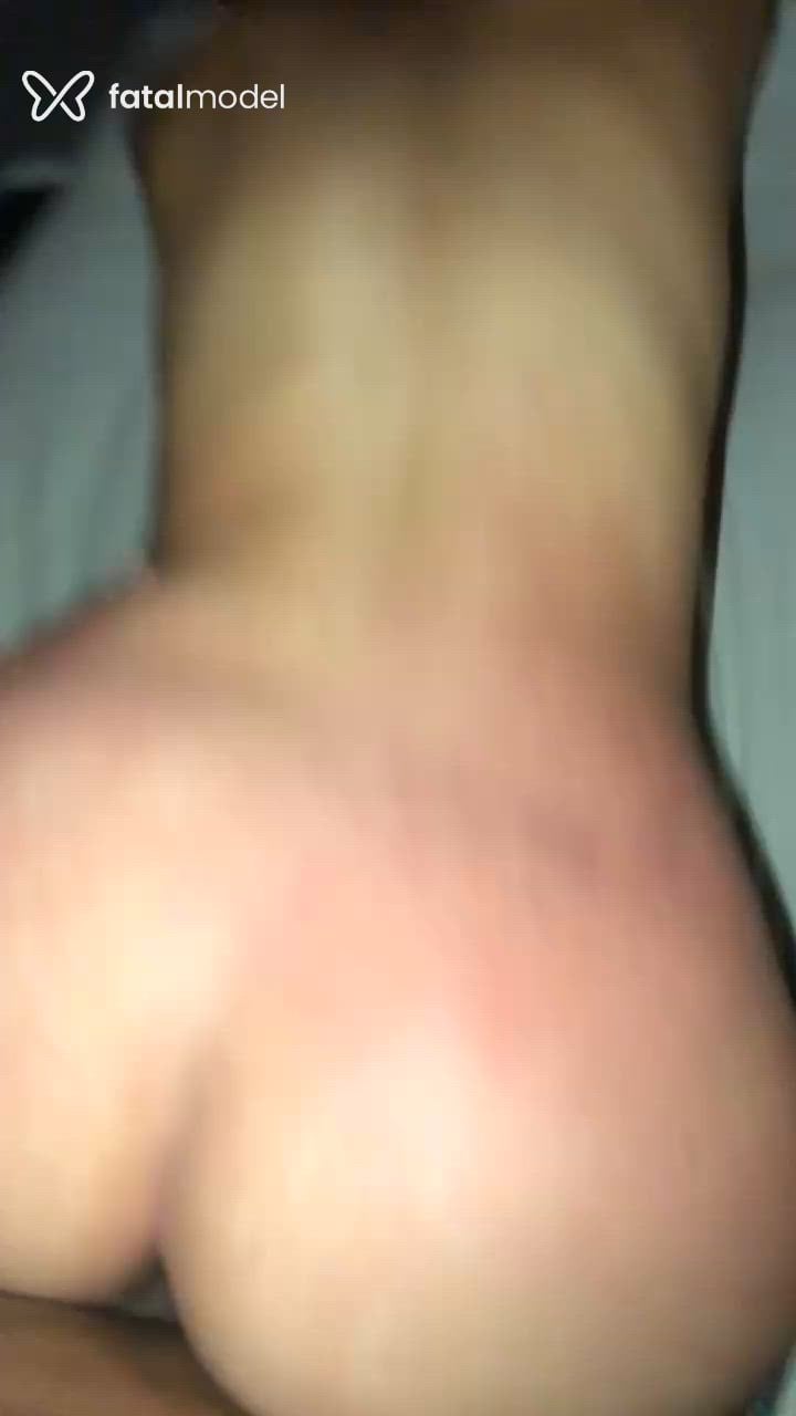 Vídeo 1