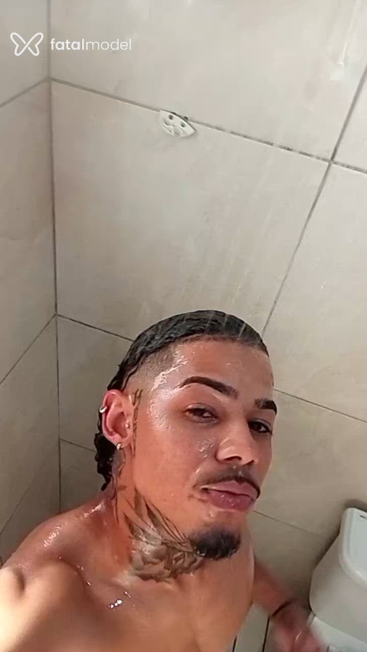 Acompanhante homem morena (o) de olhos pretos - Juninho Reis