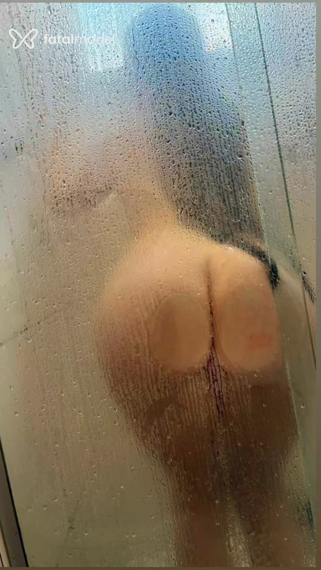 Vídeo 2