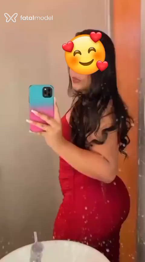 Acompanhante mulher com cabelo castanho de olhos castanhos - Anna Souza