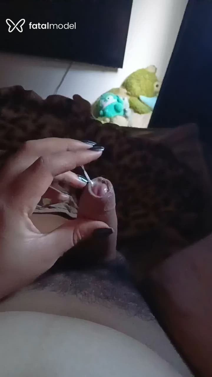 Vídeo 1