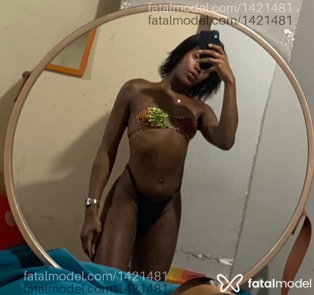 Imagem 5