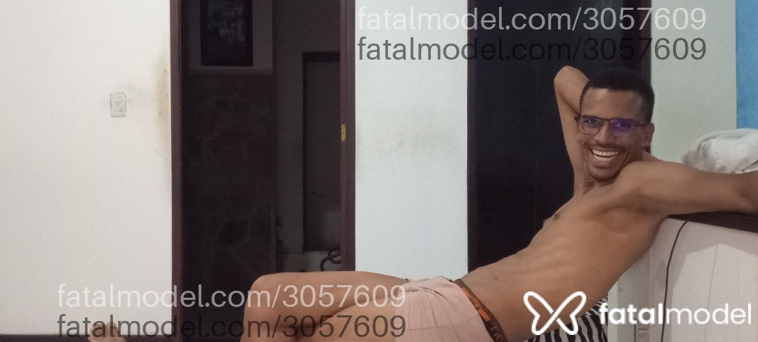 Imagem 12