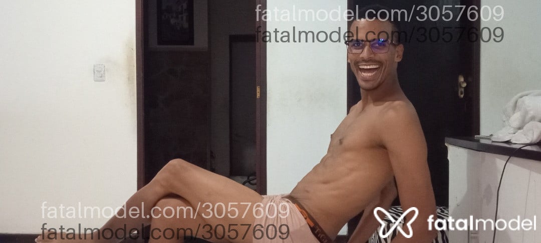 Imagem 9