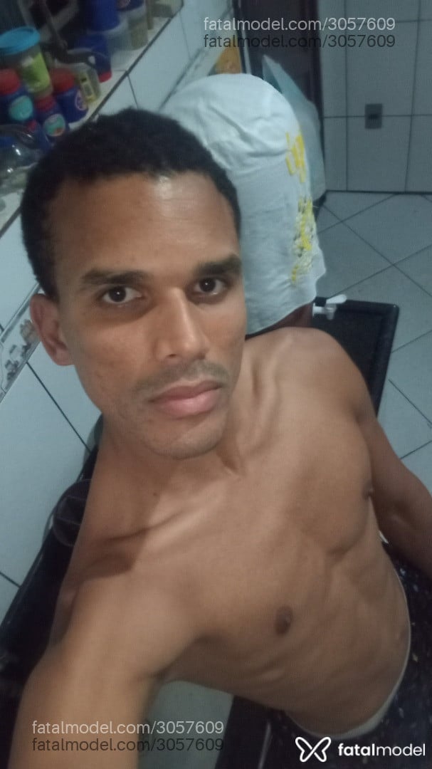 Imagem 4