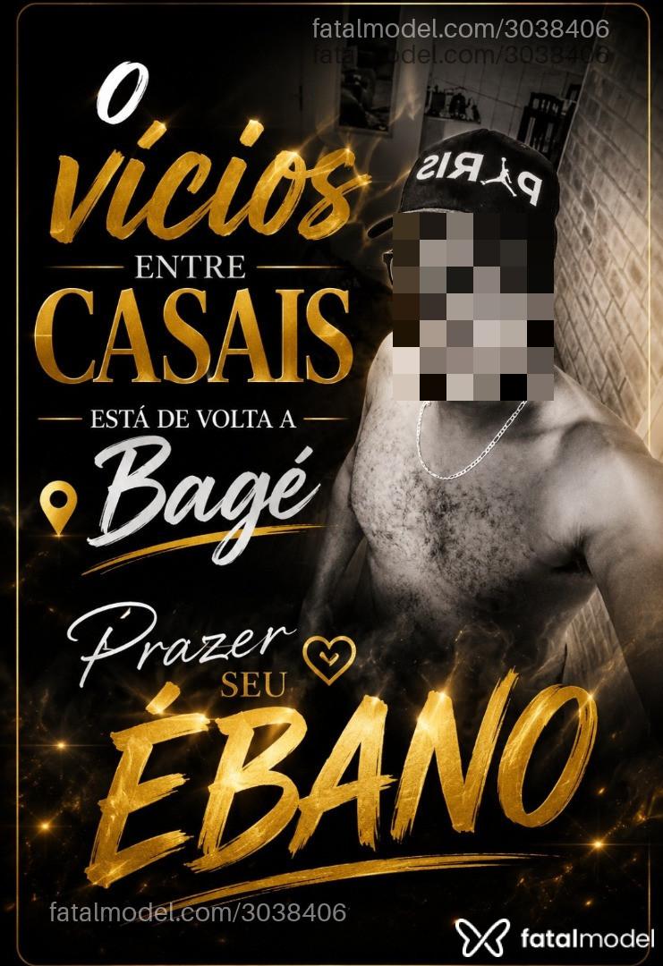 Imagem 9